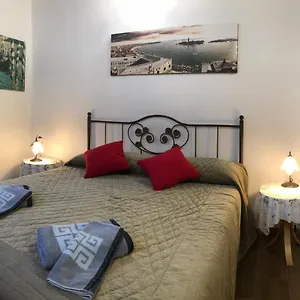 Apartament Tintoretto 4, 3 Grandi Da Letto, 2 Bagni, Wenecja