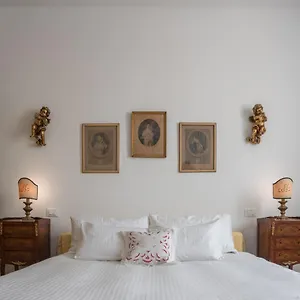 Apartment Tiepolo In The Biennale District R&r, Venice