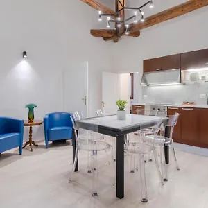 Apartament Corte Sconta, Wenecja