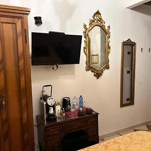 Luxury Venetian Konukevi