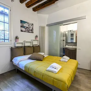 Apartment La Perla, Venice