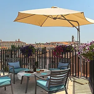  Apartment Ca' Venar